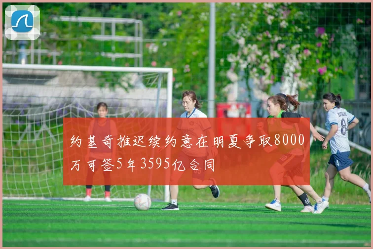 约基奇推迟续约意在明夏争取8000万可签5年3595亿合同